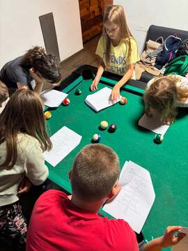 sola-digitalne-kreativnosti-termin-1-2025 (33)